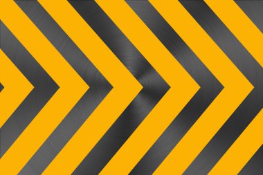 Kavramsal bir bakım ve inşaat görüntüsü altında