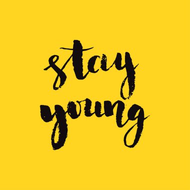 Yong kal. motivasyon kartı