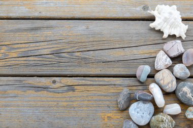 Eski ahşap döşeme dokusu arkaplanının yakınlaştırılması