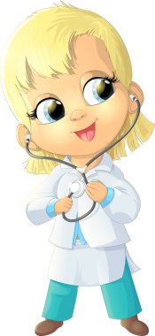 güzel şekil hemşire