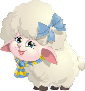 koyun