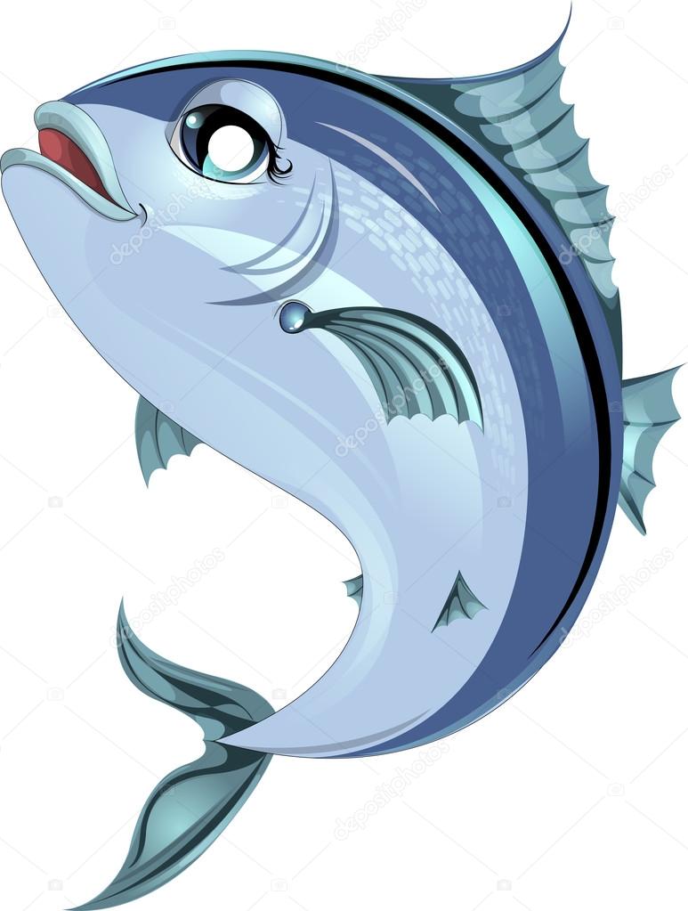 魚座ストックベクター ロイヤリティフリー魚座イラスト Depositphotos 魚座ストックベクター ロイヤリティフリー魚座イラスト Depositphotos