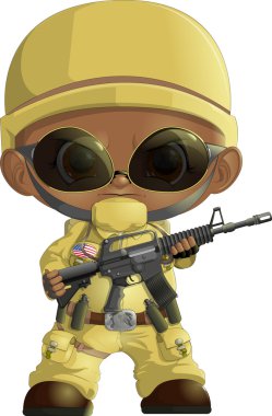 asker vatan gün Defender