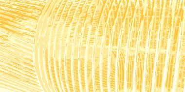 Pankartlar ve pankartlar için soyut renkli arkaplan. Vektör çizimi. Arkaplan resmi