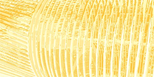 Pankartlar ve pankartlar için soyut renkli arkaplan. Vektör çizimi. Arkaplan resmi