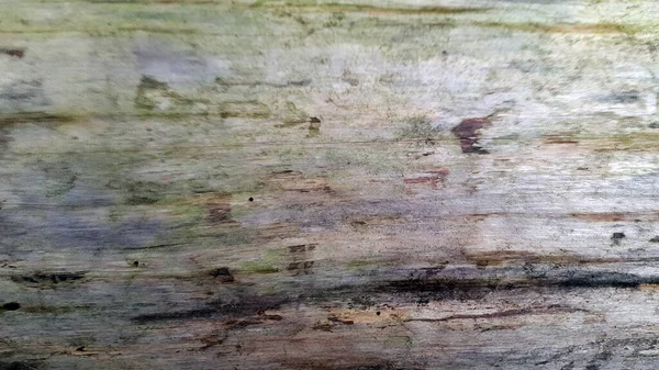 Испорченное Старое Дерево Деревянный Винтажный Фон Творческая Охлажденная Поверхность — стоковое фото