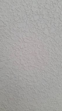 Dekoratif bitiş malzemesi. Dekoratif duvar sıvası. Eski arkaplan