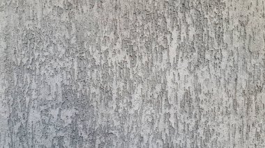 Dekoratif bitiş malzemesi. Dekoratif duvar sıvası. Eski arkaplan