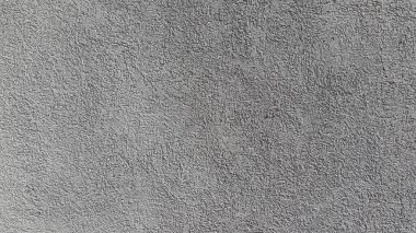 Dekoratif bitiş malzemesi. Dekoratif duvar sıvası. Eski arkaplan