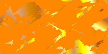 Kusursuz arka planlar için soyut doku. Tasarım kapağı, sunum, davet, broşür, poster ve