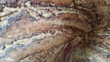 Sanat soyut arka plan. Tasarım kapağı, sunum, davetiye, el ilanı, poster ve kartvizit, tasarım paketi için uygulanabilir