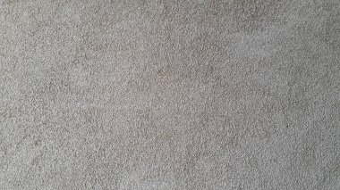 Dekoratif bitiş malzemesi. Dekoratif duvar sıvası. Eski arkaplan