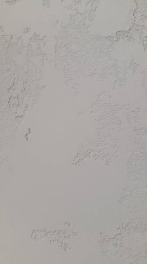 Dekoratif bitiş malzemesi. Dekoratif duvar sıvası. Eski arkaplan