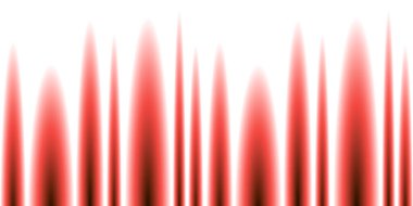 Arkaplan bulanık. Tasarım eğrisi arkaplanı. Tasarım kapağı, sunum, davetiye, poster ve kartvizit için sanat geçmişi. Renk vektörü illüstrasyonu eps-10