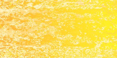 Tasarım kapağı, sunum, davetiye, broşür, poster ve kartvizit için sanat arka planı, tasarım paketi. Renk vektörü illüstrasyonu eps-10