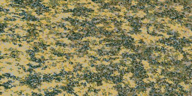 Soyut bir arkaplan tasarla. Tasarım kapağı, sunum, davetiye, poster ve kartvizit için sanat arka planı, tasarım paketi. Renkli soyut resim. Renk vektörü illüstrasyonu eps-10