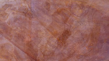 Dekoratif bir geçmiş. Soyut illüstrasyon. Kapak resmi. Tasarım kapağı, sunum, davetiye, poster ve kartvizit için sanat geçmişi. Renk illüstrasyonu