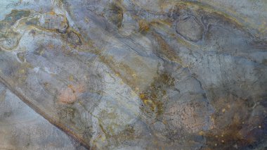 Dekoratif bir geçmiş. Soyut illüstrasyon. Kapak resmi. Tasarım kapağı, sunum, davetiye, poster ve kartvizit için sanat geçmişi. Renk illüstrasyonu