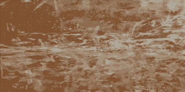 Dekoratif bir geçmiş. Soyut illüstrasyon. Kapak resmi. Tasarım kapağı, sunum, davetiye, poster ve kartvizit için sanat geçmişi. Renk vektörü illüstrasyonu eps-10