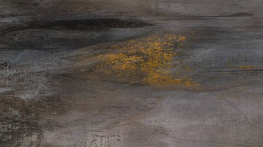 Dekoratif bir geçmiş. Kapak resmi. Tasarım kapağı, sunum, davetiye, poster ve kartvizit için sanat geçmişi. Soyut resimleme