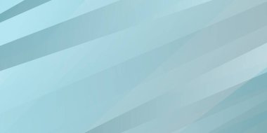 Web tasarımı için soyut arkaplan. Çizgilerden yükselen arkaplan. Vektör illüstrasyonu eps-10