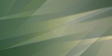 Web tasarımı için soyut arkaplan. Çizgilerden yükselen arkaplan. Vektör illüstrasyonu eps-10