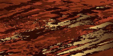 Soyut, renkli bir arka plan. Dekoratif bir geçmiş. Tasarım kapağı, sunum, davetiye, poster ve kartvizit için sanat geçmişi. Kapak resmi eps-10