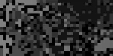 Geometrik elementlerin tasarım arka planı. Kare ve dikdörtgen şekiller. Vektör illüstrasyonu eps-10