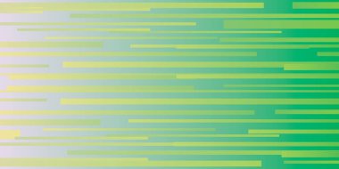 Web tasarımı için soyut arkaplan. Çizgilerden yükselen arkaplan. Vektör illüstrasyonu eps-10