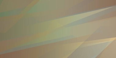 Web tasarımı için soyut arkaplan. Çizgilerden yükselen arkaplan. Vektör illüstrasyonu eps-10