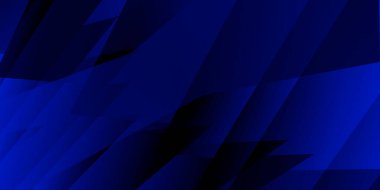 Gradyan çizgili kartvizit geçmişi. Vektör illüstrasyonu eps-10