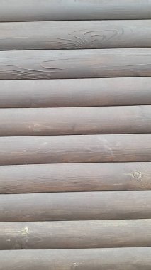 Kütüklerden Woody 'nin arka planı. Klasik sanat arkaplanı