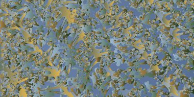 Web sitesi için yaratıcı bir geçmiş. Soyut kapak ve kartvizit. Vektör illüstrasyonu eps-10