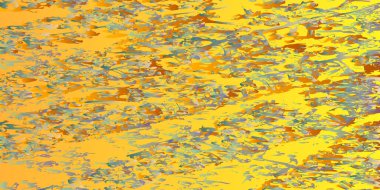 Web tasarımı için, yaratıcı soyut arkaplan. Vektör illüstrasyonu