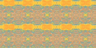 Geçmişler için kusursuz desen. Kusursuz süsler için arkaplan dokusu. Vektör illüstrasyonu