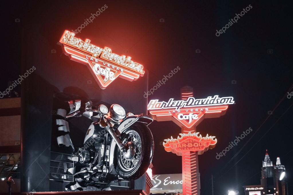 And the Is las vegas strip safe remarkable Is las vegas strip safe