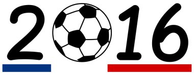 Top futbol 2016