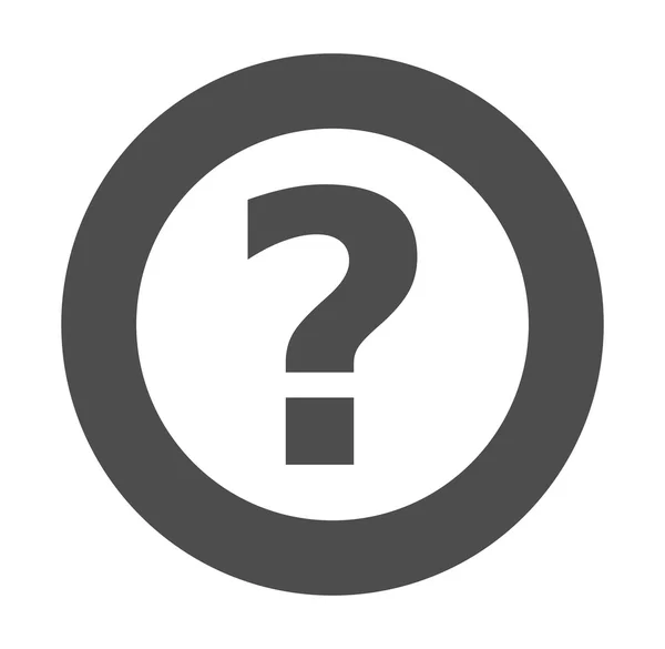 35,806 Question mark icon Vector Images | Depositphotos