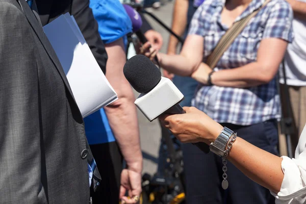 vox populi röportaj