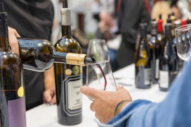 Şık lüks yemek büfesi gurme kanatları, parmak yiyecekleri ve şarküteri vitrinleri, kurumsal etkinlikler, düğünler, kutlamalar ve lüks konukseverlik yemekleri için mükemmel.