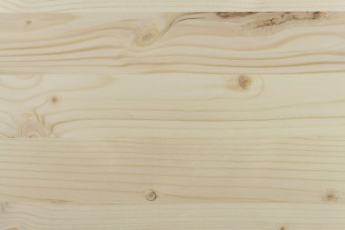 Doğal Ladin kurulu yapıştırılmış. Ahşap arka plan metin için. Ayrıntı Ladin yapısı.