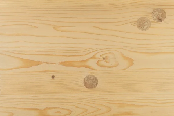 自然には、スプルース板が接着されています。テキストの木製の背景。スプルースの構造の詳細. — ストック写真