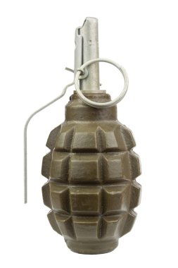 El bombası. Teröristlerin silah. Silah satışı. Metniniz için yer.