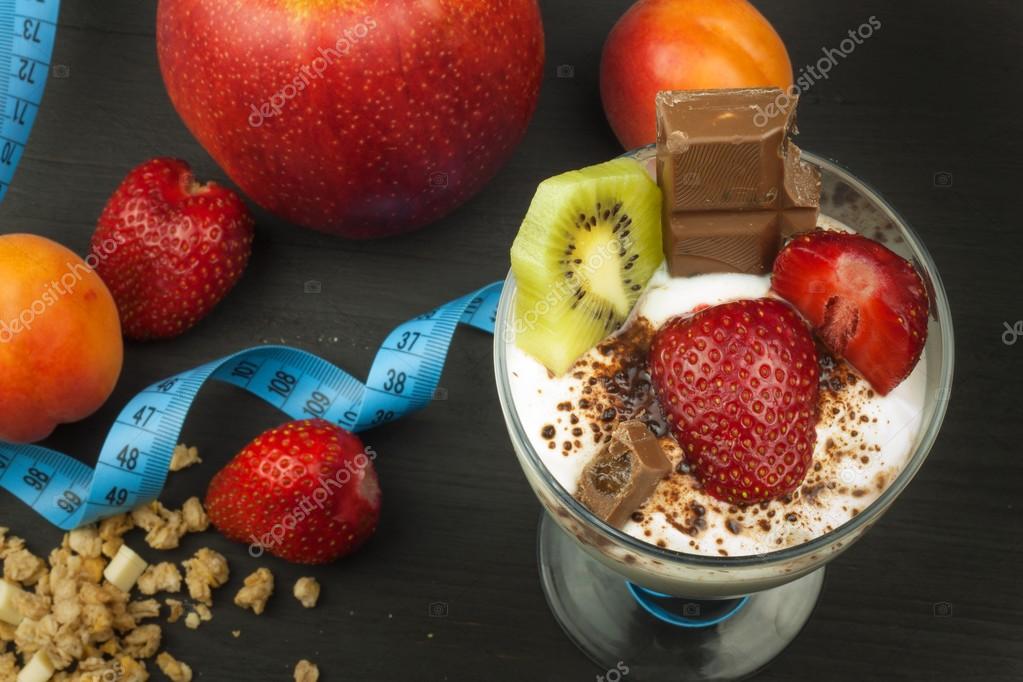 How to burn stomach and leg fat picture 2