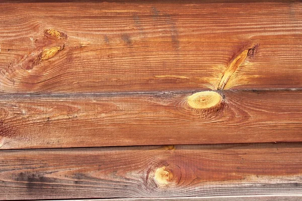 Fondo de madera vieja. Antiguas texturas de fondo de madera marrón grueso vintage. Porta paletas o estante. Antecedentes del sitio web y un folleto promocional . —  Fotos de Stock