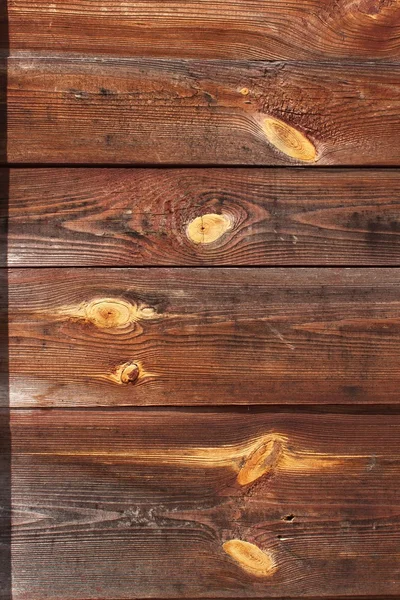 Régi fa háttér. Régi vintage szutykos barna fa háttér textúrák. Raklap fuvarozó vagy rack. Háttérben, hogy a honlap és a promóciós szórólap. — Stock Fotó