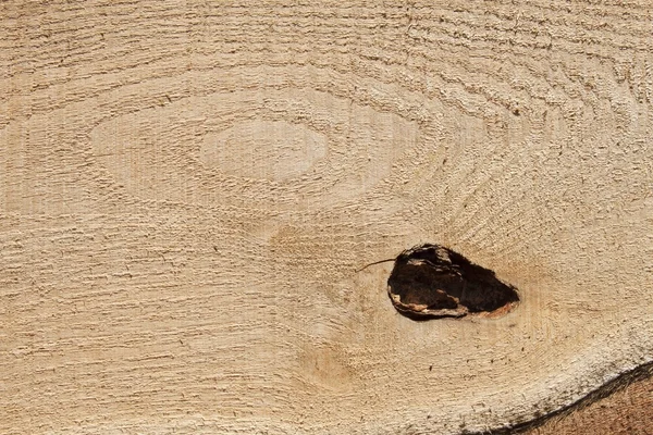 Fondo de madera para texto. Detalle de la estructura. Tableros de corte áspero . —  Fotos de Stock