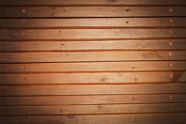 Fondo de madera retro. Antigua pared de madera . —  Fotos de Stock