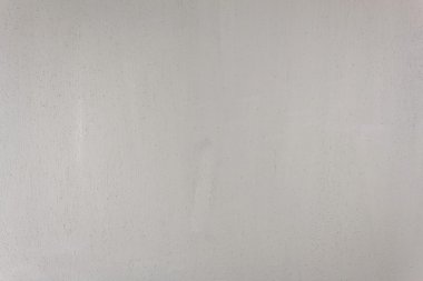 Gri duvar, çimento alçı, arka plan yapısını ayrıntılı bir göz