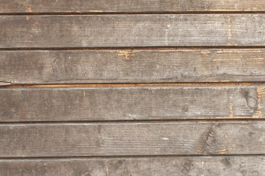 Doku, eski boya ahşap, ahşap evi boyamak için hava etkisini yontma